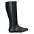 preiswerte Schuhe-Mittelalterlich Renaissance Schuhe Kostüm Herren Damen Seeräuber Maskerade Party / Abend LARP Renaissance-Messe Erwachsene Schuhe