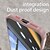 voordelige iPhone-hoesjes-telefoon hoesje Voor iPhone 16 Pro Max Plus iPhone 16 iPhone 16Plus iPhone 16 Pro iPhone 15 Pro Max Plus iPhone 15 iPhone 14 Pro Max iPhone 13 12 Pro Max Achterkant Schokbestendig Retro TPU PC
