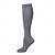 abordables Calcetines de running-Calcetines de yoga 3 pares Hombre Mujer Calcetines de compresión A prueba de resbalones Transpirable Reductor del Sudor Cómodo Entrenamiento de gimnasio Baloncesto Fútbal Corriendo Correr Deportes