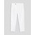 ieftine Pantaloni de elită pentru bărbați-Bărbați Pantaloni de in Culoare solidă Lungime totală Nuntă În aer liber Vacanță Elegant Vacanță Negru Alb Micro-elastic