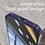 voordelige iPhone-hoesjes-telefoon hoesje Voor iPhone 16 Pro Max Plus iPhone 16 iPhone 16Plus iPhone 16 Pro iPhone 15 Pro Max Plus iPhone 15 iPhone 14 Pro Max iPhone 13 12 Pro Max Achterkant Schokbestendig Retro TPU PC