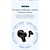 cheap TWS True Wireless Headphones-New YW11 noise-canceling range long ANC simple sports wireless TWS bluetooth headphones