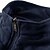 preiswerte Westen-Herren Wanderweste Wanderfleeceweste Ärmellos Weste Außen Thermowarm Fleece-Futter Bequem Winter Tasche Polyester Schwarz Armeegrün Khaki Jagd Angeln Klettern