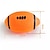abordables Jouets à mâcher pour animaux de compagnie-Balle Jouets de mastication Peluches Jouet interactif Cordes avec Exercice pour animaux de compagnie Relâcher la pression Dressage d'animaux Jouet de corde de dentition Jouet de dentition pour Chien