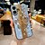 voordelige iPhone-hoesjes-telefoon hoesje Voor iPhone 16 Pro Max Plus iPhone 15 Pro Max Plus iPhone 14 13 12 Pro Max Plus iPhone 14 Pro Max iPhone 13 12 Pro Max iPhone 11 Pro Max Achterkant met standaard met polsband