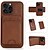 voordelige iPhone-hoesjes-telefoon hoesje Voor iPhone 16 Pro Max Plus iPhone 15 Pro Max Plus iPhone 15 iPhone 14 Pro Max iPhone 13 12 Pro Max iPhone 12 Pro Max iPhone 11 Pro Max Achterkant met standaard Magnetisch