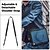 economico Cover per iPad-Tavoletta Custodie cover Per Apple iPad Air 11&quot;(2024) iPad Air 13&quot;(2024) iPad Pro 11&quot;(2024) iPad Pro 13&quot;(2024) iPad 10.9&#039;&#039; 10° iPad Air 5° ipad 9th 8th 7th Generation 10.2 inch iPad Pro 11&#039;&#039; 4° iPad