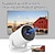 abordables Projecteurs-Mini projecteur portable m200/m5 projecteur de film hd luminosité 3000 lumens source de lumière led hd avec connexion usb commandes à bouton-poussoir idéal pour le cinéma maison et les aventures de