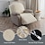 abordables Funda para sillón reclinable-Funda para sillón reclinable 100 % impermeable, 1 funda elástica para sillón reclinable, funda lavable para sillón reclinable para mascotas, perros y niños