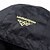 abordables Forros &amp; Chaquetas 3 en 1-Hombre Chaqueta para lluvia Al aire libre Impermeable Resistente al Viento Trajes de senderismo Ropa de senderismo Primavera Otoño Paravientos Retazos Gris oscuro Negro Amarillo