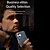 voordelige iPhone-hoesjes-telefoon hoesje Voor iPhone 16 Pro Max Plus iPhone 15 Pro Max Plus iPhone 14 Pro Max iPhone 14 Pro Max Plus iPhone 13 Pro Max Achterkant Magnetisch Ondersteuning draadloos opladen Schokbestendig Retro