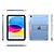 זול נרתיק iPad-לוּחַ כיסויים מכסים ל עבור Apple iPad Air 11 אינץ&#039; (2024) iPad Air 13 אינץ&#039; (2024) iPad Pro 11 אינץ&#039; (2024) iPad Pro 13 אינץ&#039; (2024) אייפד 10.9 אינץ&#039; 10 אייפד אייר 5 ipad 9th 8th 7th Generation 10.2