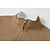 abordables Sweat-shirts basiques-Homme Sweat-shirt Sweat-shirt quart de fermeture éclair Noir Rouge Bleu Kaki Demi-zip Renne Imprimé Noël Quotidien Fête Polyester Streetwear Occasionnel Bavarois Automne &amp; Hiver Vêtement Tenue Pulls