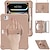billige iPad-etui-Tablett Etuier Covere Til Apple iPad Air 11&quot; (2024) iPad Air 13&quot; (2024) iPad Pro 11&quot; (2024) iPad Pro 13&quot; (2024) iPad 10.9&#039;&#039; 10 iPad Air 5th ipad 9th 8th 7th Generation 10.2 inch iPad Pro 4th 12,9