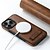 voordelige iPhone-hoesjes-telefoon hoesje Voor iPhone 16 Pro Max Plus iPhone 15 Pro Max Plus iPhone 14 13 12 Pro Max Plus iPhone 14 Pro Max iPhone 13 12 Pro Max Achterkant met standaard Magnetisch Ondersteuning draadloos