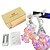 abordables Guirlandes lumineuses USB-Rideau lumineux LED flexible 3x3m, guirlande lumineuse 300 LED avec télécommande 13 touches alimentée par USB basse tension blanc chaud et RVB, sécurité pour la décoration de la chambre et du rideau de Noël