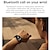 cheap Smartwatch-iMosi KT64 Smart Watch 1.96 inch Smartwatch Fitness Running Watch Bluetooth Pedometer Call Reminder Sleep Tracker Compatible with Android iOS Women Men Hands-Free Calls Waterproof Media Control IP 67