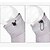 cheap Coats-Dog Coat Jacket Parka Jacket with Harness Reflective Warm Water-Resistant Outdoor Dog Clothing for Medium Large