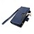 abordables Coques iPhone-téléphone Coque Pour iPhone 14 Pro Max Plus iPhone 13 12 11 Pro Max Coque à Rabat avec Support Avec Dragonne Emplacement Carte Rétro TPU faux cuir