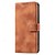 baratos Outras capas para telefone-telefone Capinha Para Pixel 8 Pro Pixel 8 Pixel 7 Pixel 7 Pro Capa articulada Com Suporte Magnética com pulseira Retro TPU Couro PU
