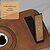 voordelige iPhone-hoesjes-telefoon hoesje Voor iPhone 16 Pro Max Plus iPhone 15 Pro Max Plus iPhone 14 13 12 11 Pro Max Plus iPhone 14 Pro Max iPhone 13 12 11 Pro Max Achterkant met standaard Magnetisch Ondersteuning