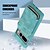 economico Altre cover per cellulari-telefono Custodia Per Pixel 7 Pro Pixel 6 Pro Per retro Con supporto Cerniera con cordino Retrò TPU pelle sintetica