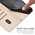 ieftine Alte Carcase-telefon Maska Pentru Google Pixel 9 Pro Pixel 9 Pro XL Pixel 8 Pro Pixel 8 Pixel 9 Pixel 7 Pixel 7 Pro Portofel Card rezista Protectie pentru intreg corpul cu curea de mână Pisica Retro TPU PU piele
