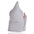 cheap Down to $30-Garden Gnome Polyresin Figures Decoration Cheeky Garden Gnomes Gnomes, Smoking Gnome Sculpture Funny Garden Gnomes Weatherproof