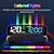 voordelige Head-up display-auto hud snelheidsmeter head-up display auto gemonteerd voor hud auto beidou satelliet gps universele tijd kompas auto accessoires