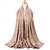 cheap Mother&#039;s Wraps-Mother&#039;s Wraps Elegant Voiles &amp; Sheers Sleeveless Illusion Sleeve Chiffon Wedding Wraps With Ruffles For Party Summer