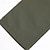 abordables Fondos-Hombre Pantalones al aire libre Pantalones cargo Pantalones para senderismo Militar Primavera Otoño Al aire libre Ajuste regular Impermeable Secado rápido Transpirable Pantalones / Sobrepantalón