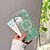 voordelige iPhone-hoesjes-telefoon hoesje Voor iPhone 16 Pro Max Plus iPhone 16 iPhone 16 Pro iPhone 15 Pro Max Plus iPhone 15 iPhone 14 Pro Max iPhone 13 12 11 Pro Max Achterkant Magnetisch Ondersteuning draadloos opladen