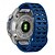 economico Cinturini per orologi Garmin-Cinturino per orologio  per Garmin Fenix 8 47mm 51mm 7X 6 6X Pro Epix Pro Instinct 2X Approach S70 S62 S60 Forerunner 955 945 Epix Marq Descent Quatix 22mm 26mm Silicone Sostituzione Cinghia