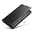 cheap Samsung Cases-Phone Case For S26 Ultra Plus S25 S24 S23 Ultra Plus S22 Plus  Ultra Back Cover with Stand Holder Magnetic Card Slot Retro PC PU Leather