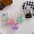 voordelige iPhone-hoesjes-telefoon hoesje Voor iPhone 16 Pro Max Plus iPhone 16 iPhone 16 Pro iPhone 15 Pro Max Plus iPhone 15 iPhone 14 Pro Max iPhone 13 12 11 Pro Max Achterkant Magnetisch Ondersteuning draadloos opladen