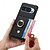 abordables Otras carcasas-teléfono Funda Para Píxel 9 Pro Pixel 9 Pro XL Pixel 8 Pro Pixel 8 Píxel 9 Pixel 7 Pixel 7 Pro Pixel 6 Pixel 6 Pro Funda Trasera Soporte para Anillo Ranura para tarjetas Antigolpes Retro TPU Cuero de