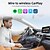 abordables adaptadores carplay-Adaptador CarPlay inalámbrico Ottocast con pantalla personalizable Adaptador CarPlay con cable a inalámbrico Adaptador CarPlay automático Plug &amp; Play