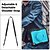 economico Cover per iPad-Tavoletta Custodie cover Per Apple iPad Air 11&quot;(2024) iPad Air 13&quot;(2024) iPad Pro 11&quot;(2024) iPad Pro 13&quot;(2024) iPad 10.9&#039;&#039; 10° iPad Air 5° ipad 9th 8th 7th Generation 10.2 inch iPad Pro 11&#039;&#039; 4° iPad