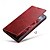 cheap Samsung Cases-Phone Case For S26 Ultra Plus S25 S24 S23 Ultra Plus S22 Plus  Ultra Back Cover with Stand Holder Magnetic Card Slot Retro PC PU Leather