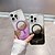 voordelige iPhone-hoesjes-telefoon hoesje Voor iPhone 16 Pro Max Plus iPhone 16 iPhone 16 Pro iPhone 15 Pro Max Plus iPhone 15 iPhone 14 Pro Max iPhone 13 12 11 Pro Max Achterkant Magnetisch Ondersteuning draadloos opladen