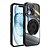 voordelige iPhone-hoesjes-telefoon hoesje Voor iPhone 16 Pro Max Plus iPhone 16 iPhone 16 Pro iPhone 15 Pro Max Plus iPhone 15 iPhone 14 13 12 Pro Max Plus iPhone 13 12 Pro Max Achterkant met standaard Schokbestendig Retro