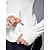 cheap Women&#039;s Golf Jacket &amp; Pullover-Jacket for Tennis Pickleball Buttery Soft Nude Fabric