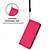 abordables Coques iPhone-téléphone Coque Pour iPhone 17 Pro Max 17 Air 16 15 14 Pro Max Plus 16e 13 12 11 Pro Max Mini Coque à Rabat avec Support Magnétique Supporte la Charge Sans Fil Rétro TPU faux cuir
