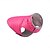 voordelige Jassen-Honden Jassen Jack Gilet Pufferjack Winter Reflecterend Verstelbaar waterdicht Winddicht Warm Buiten Hondenkleding for Small Gemiddeld Grote