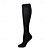 abordables Calcetines de running-Calcetines de yoga 3 pares Hombre Mujer Calcetines de compresión A prueba de resbalones Transpirable Reductor del Sudor Cómodo Entrenamiento de gimnasio Baloncesto Fútbal Corriendo Correr Deportes