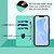 abordables Coques iPhone-téléphone Coque Pour iPhone 17 Pro Max 17 Air 16 15 14 Pro Max Plus 16e 13 12 11 Pro Max Mini Coque à Rabat avec Support Magnétique Supporte la Charge Sans Fil Rétro TPU faux cuir