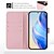 abordables Otras carcasas-teléfono Funda Para Google Píxel 9 Pro Pixel 9 Pro XL Pixel 8 Pro Pixel 8 Píxel 9 Pixel 7 Pixel 7 Pro Pixel 6 Pixel 6 Pro Tarjetas billetera con Soporte Magnética Protector de cuerpo completo Retro