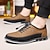 economico Sneakers da uomo-sneakers casual da uomo con lacci e suola comoda, design traspirante per l&#039;uso quotidiano, ideali per attività all&#039;aperto e stile urbano
