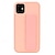 levne Pouzdra pro iPhone-telefon Carcasă Pro iPhone 16 Pro Max Plus iPhone 15 Pro Max Plus iPhone 14 13 12 11 Pro Max Plus iPhone 14 Plus iPhone 13 12 11 Pro Max Zadní kryt se stojánkem Nárazuvzdorné Retro TPU PU kůže