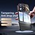 voordelige iPhone-hoesjes-telefoon hoesje Voor iPhone 16 Pro Max Plus iPhone 16 iPhone 16Plus iPhone 16 Pro iPhone 15 Pro Max Plus iPhone 15 iPhone 14 Pro Max iPhone 13 12 Pro Max Achterkant Schokbestendig Retro TPU PC